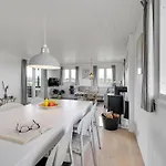 Ferienhaus Iken - 500m From The Sea By Interhome