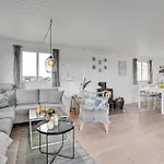 Iken - 500m From The Sea By Interhome *