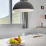 Iken - 500m From The Sea By Interhome Ringkøbing