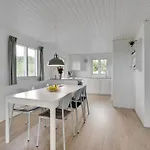 Iken - 500m From The Sea By Interhome * Ringkøbing