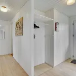 Iken - 500m From The Sea By Interhome Ferienhaus Ringkøbing