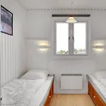 Iken - 500m From The Sea By Interhome Ferienhaus