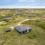 Ferienhaus Iken - 500m From The Sea By Interhome