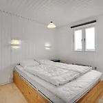 Ferienhaus Iken - 500m From The Sea By Interhome *