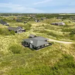 Iken - 500m From The Sea By Interhome *