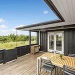 Iken - 500m From The Sea By Interhome Ringkøbing