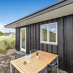Iken - 500m From The Sea By Interhome * Ringkøbing