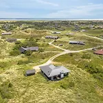 Iken - 500m From The Sea By Interhome Ringkøbing